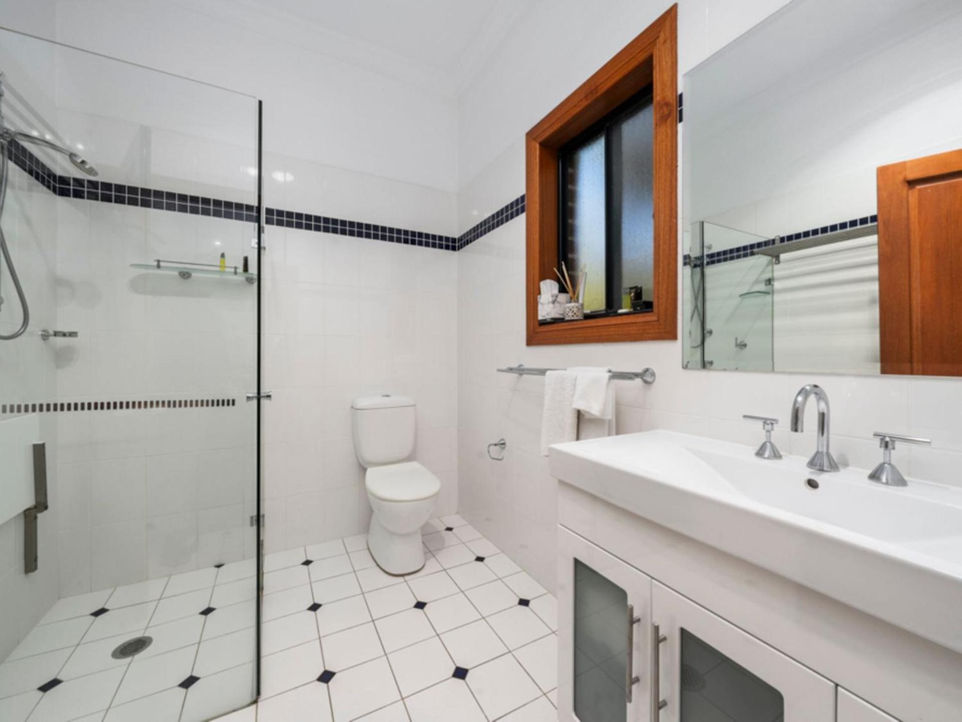 Coolabah House Villa Leura Bagian luar foto