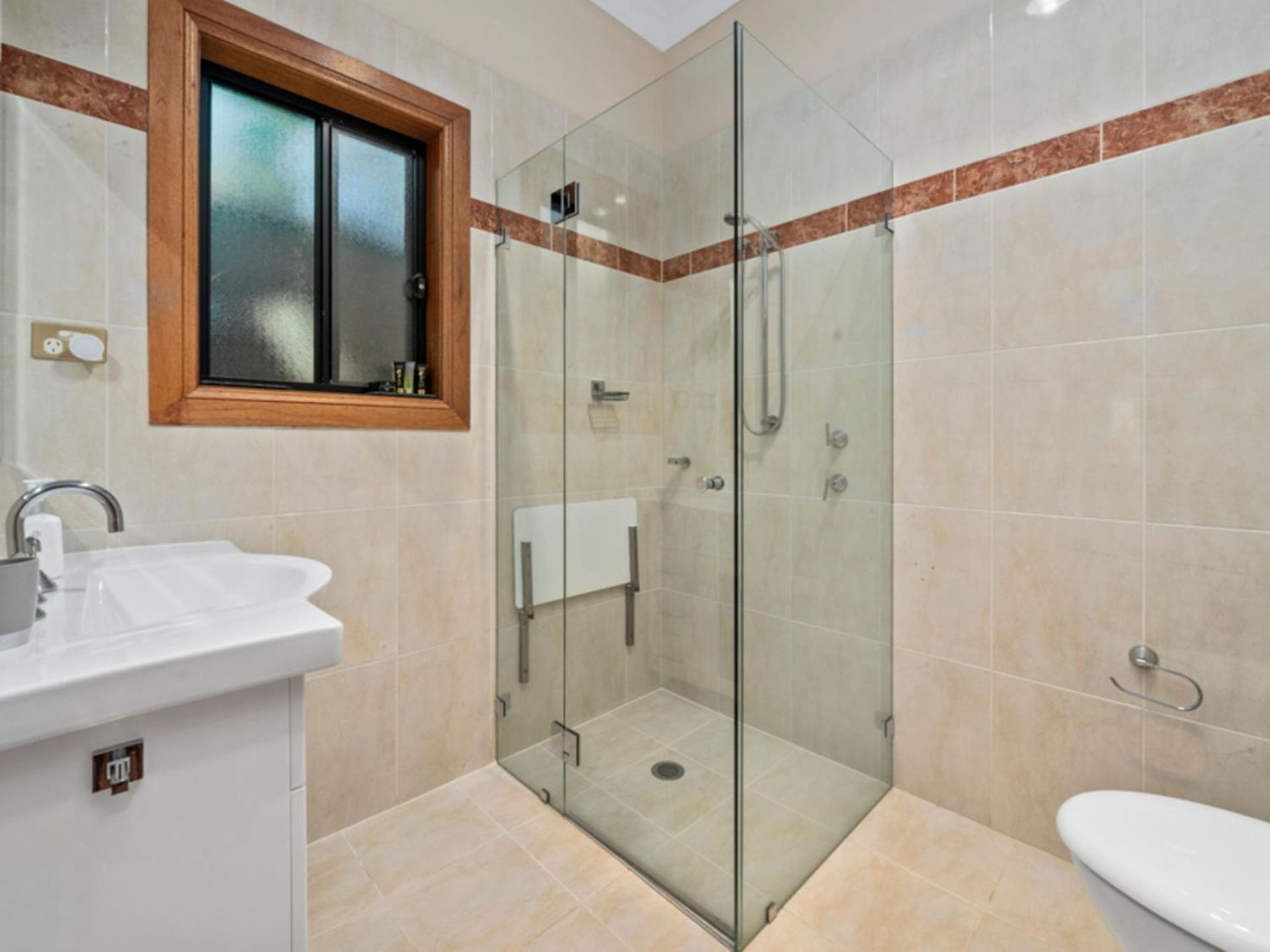 Coolabah House Villa Leura Bagian luar foto