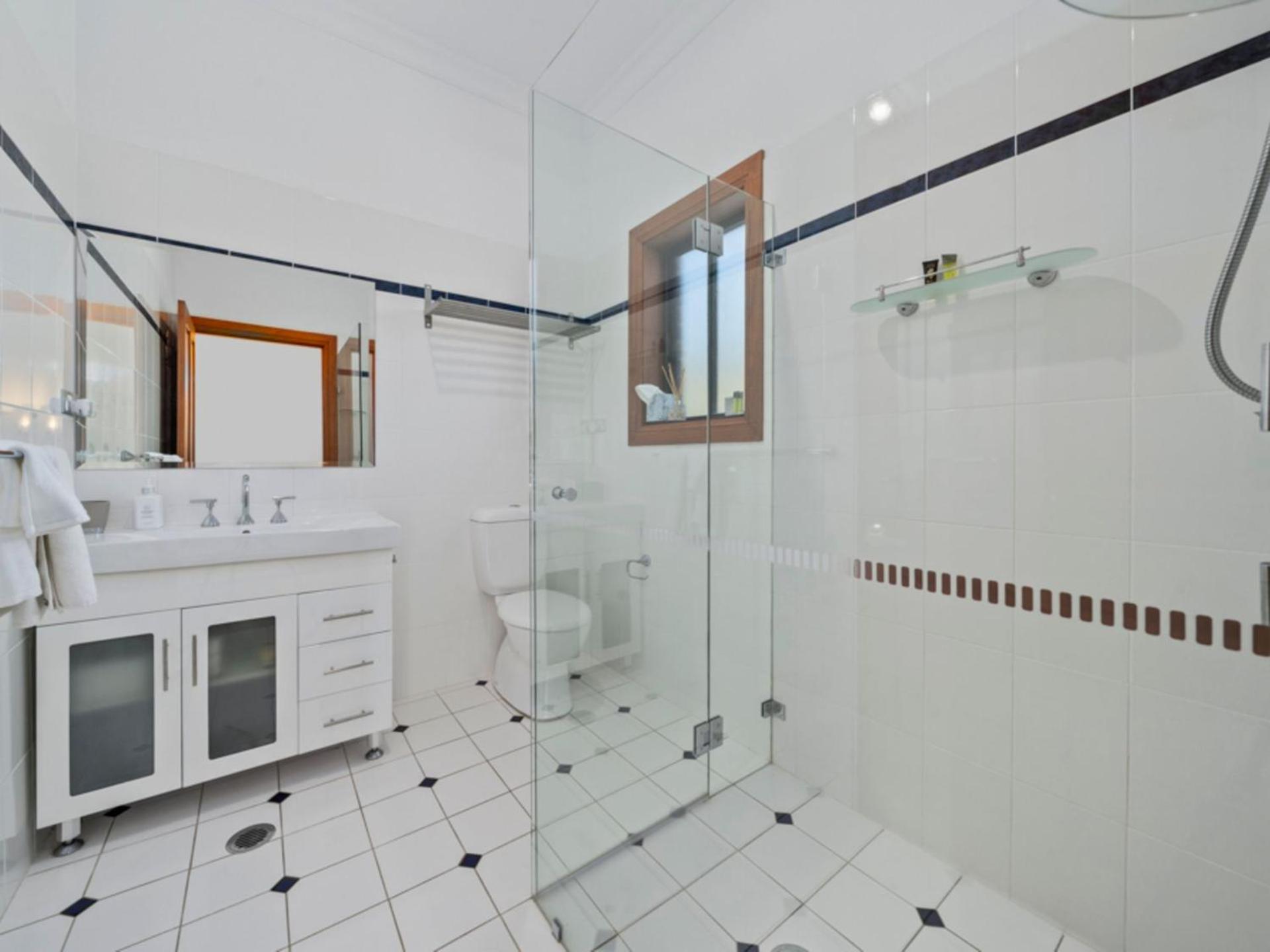 Coolabah House Villa Leura Bagian luar foto